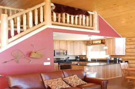 Delton Grand and Spa - 112