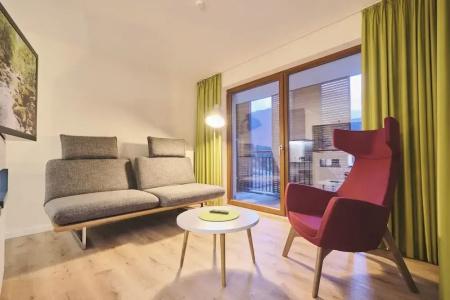 Sonnenresort Ettershaus - 105