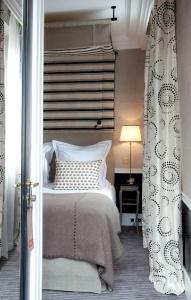 Hôtel Recamier - 89