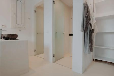 Adel Private Suites - 32