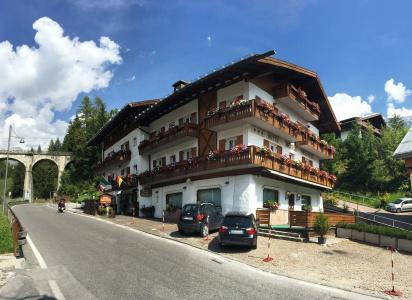 Meuble Villa Neve - 15