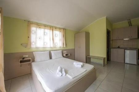Kanali Village Parga - 62