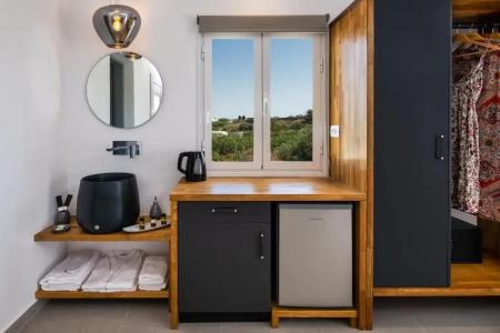 Alizea Villas & Suites - 81