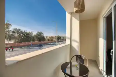 La Boutique Hôtel - Vue Des Pyramides - 66