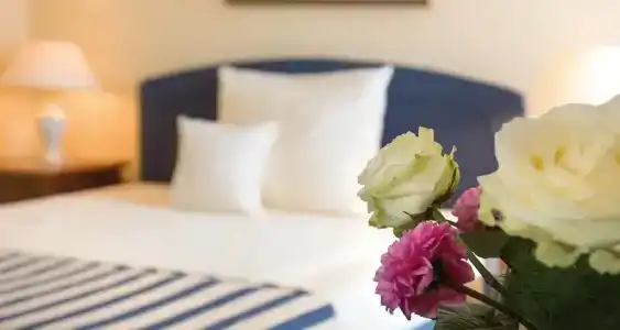 Victor's Residenz-Leipzig - 67