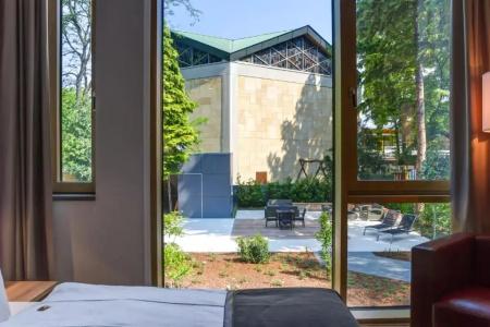 Qube Bergheim - 66