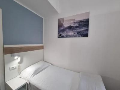 Canali - Le Cinque Terre - 41