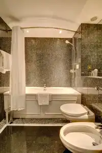 Copthorne Tara London Kensington - 14