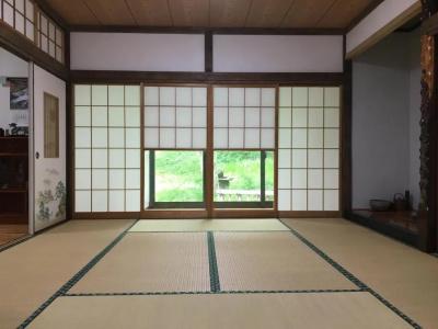 Anzuan Nishida - 20