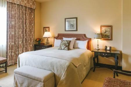 Granduca Houston - 159