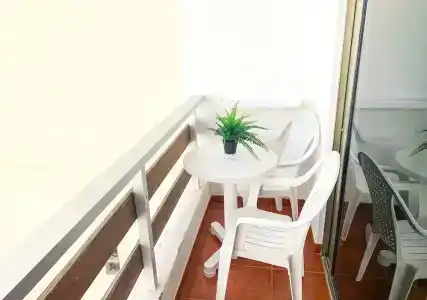 Brisamar Canteras - 68
