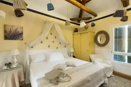 Villa Stella - 14