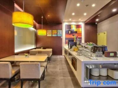 Btc Hua Hin Home Private Pool Villa Downtown Hua Hin - 26