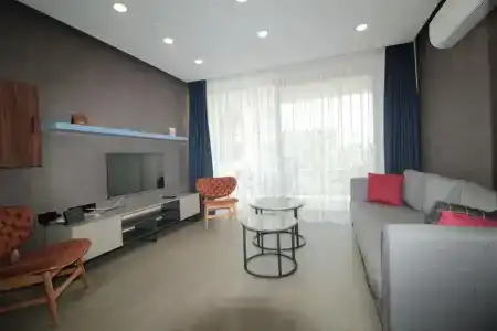 Ala Grand ResİDence - 146