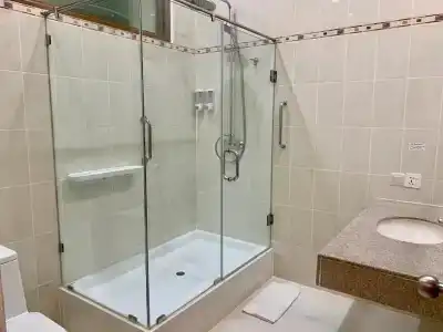 Febri's & Spa - 43