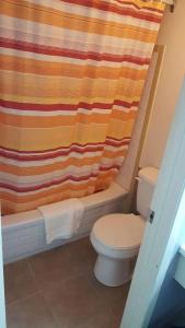 Town'n Country Motor Inn - 5