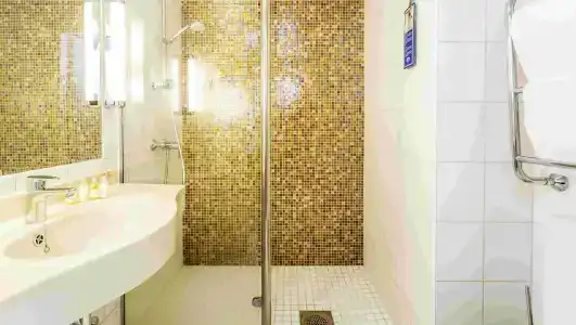 Ruissalo Spa - 38