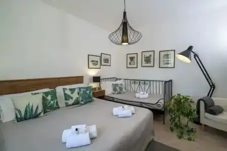 Albergo Al Castello - 13