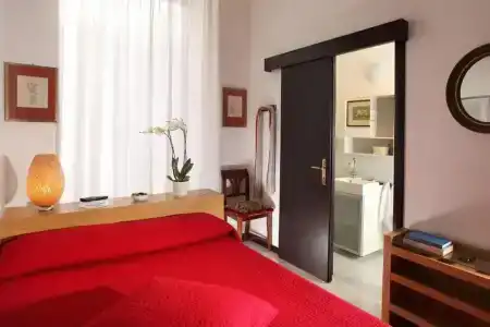 Roma Central Guest House - 20