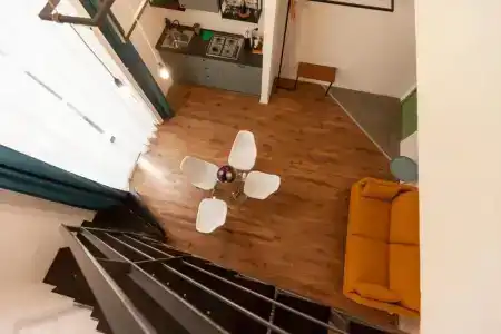 Palà Suites - 144