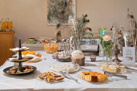 Natura Beach And Villas - 12