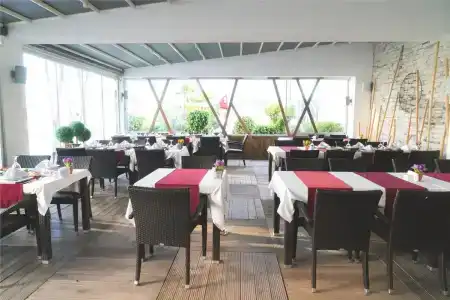 White City Resort - Ultra All Inclusive - 37