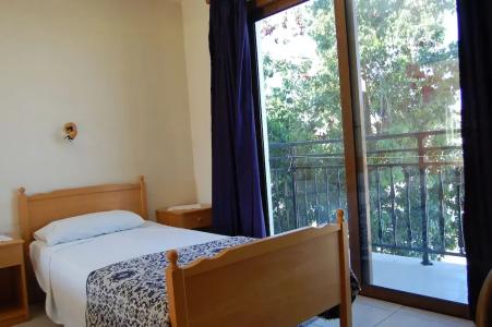 Nicos & Olympia - 113