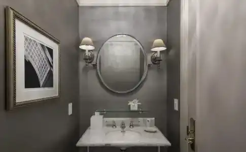 The St. Regis New York - 28