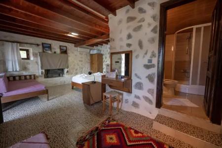 Ankh Pension - 36