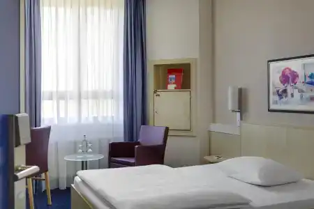 IntercityAugsburg - 3