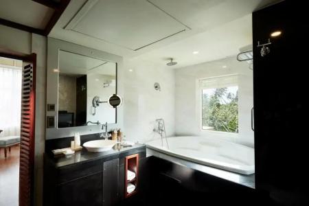 Heritance Ahungalla - 86