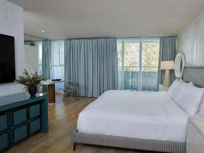 Avalon Beverly Hills, a Member of Designs - 6