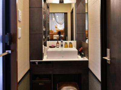 Petit Bali Garden Shin-Okubo (Adult Only) - 2