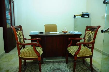 Al Faisal Suites - 3