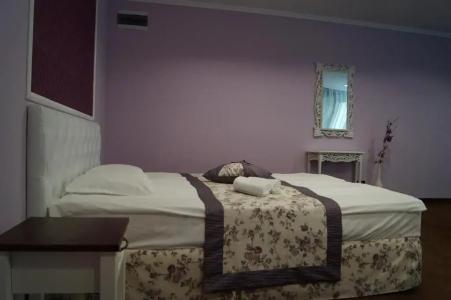 Regina Maria Spa Design - 84