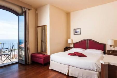 Best Western Santa Caterina - 5