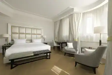 Párisi Udvar Budapest, part of Hyatt - 67