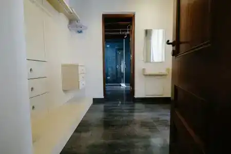 Rodos Niohori Elite Suites Boutique - 44