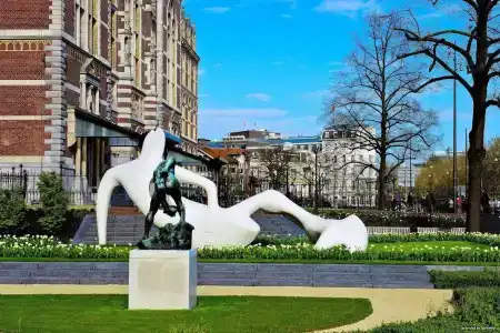 Leonardo Boutique Museumhotel - 11