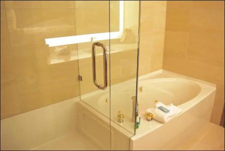 Holiday Inn Express Vancouver Airport-Richmond, An Ihg - 48