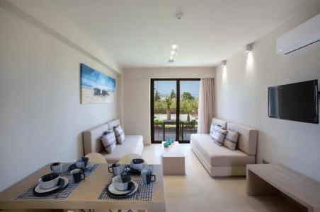 Marinos Beach - 71