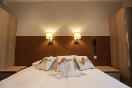Pavillon Imperial - 63