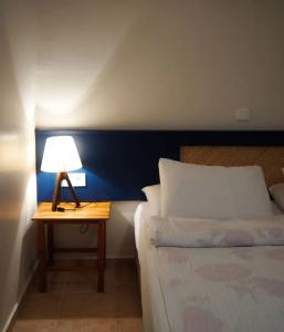 Oya Butik Otel - 88
