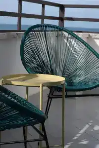 Villa delle Palme - 57