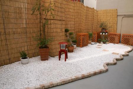Hostel Zen - 17