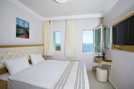 Dragut Point North - All Inclusive - 37