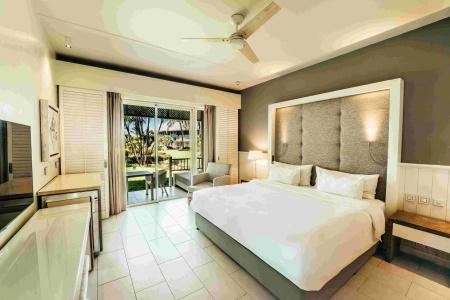 Radisson Blu Azuri Resort & Spa - 44