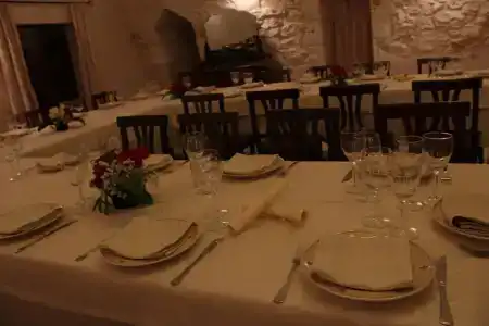 Masseria Valente - 11