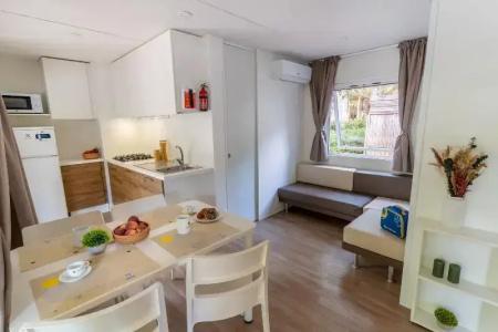 Stella del Mare Family Camping Village - 141