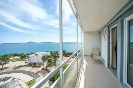 Punta - 74